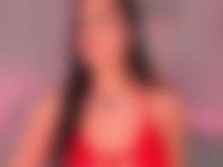 Pamela-White's Live Sex Cam Show