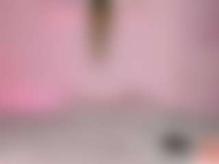 Pamela-White's Live Sex Cam Show