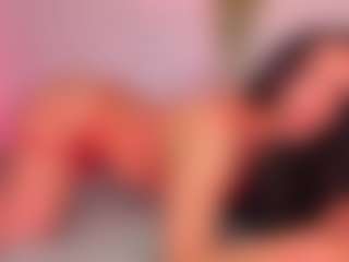 Pamela-White's Live Sex Cam Show