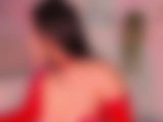 Pamela-White's Live Sex Cam Show