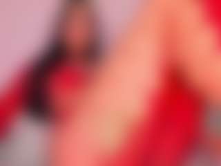 Pamela-White's Live Sex Cam Show