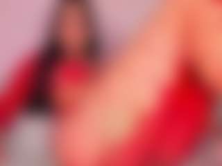 Pamela-White's Live Sex Cam Show