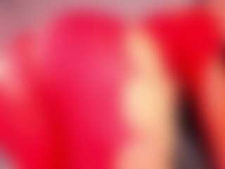 Pamela-White's Live Sex Cam Show