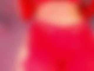 Pamela-White's Live Sex Cam Show