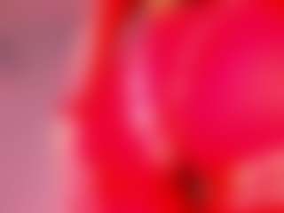 Live cam show with Pamela-White - Lush Big Tits on fapnchat