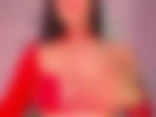 Pamela-White's Live Sex Cam Show