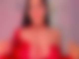 Pamela-White's Live Sex Cam Show