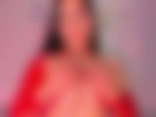 Pamela-White's Live Sex Cam Show