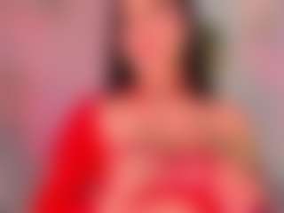 Pamela-White's Live Sex Cam Show