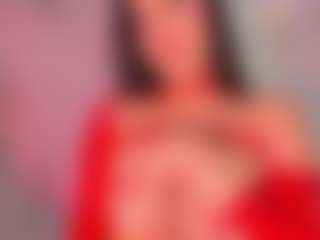 Pamela-White's Live Sex Cam Show