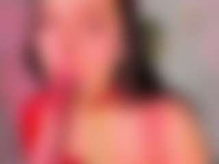 Pamela-White's Live Sex Cam Show