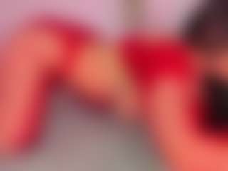 Live cam show with Pamela-White - Pornstar Young Adult on crypto-cams