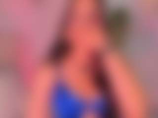 Live cam show with Pamela-White - Tease on TottyGirls