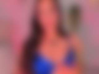 Live cam show with Pamela-White - BBW Squirt on Big Tits