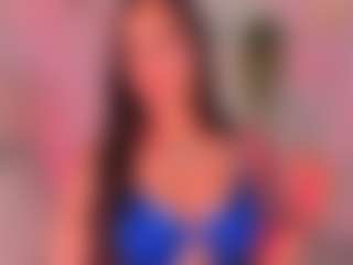 Pamela-White's Live Sex Cam Show