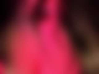 Live cam show with Pamela-White - Big Tits Toys on Camversity