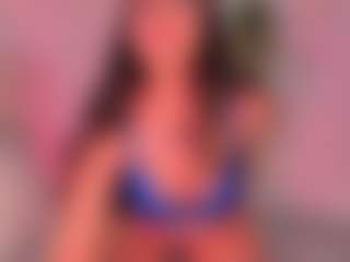 Pamela-White's Live Sex Cam Show