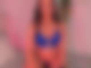 Live cam show with Pamela-White - Spank Lovense on dasdasdadada.com