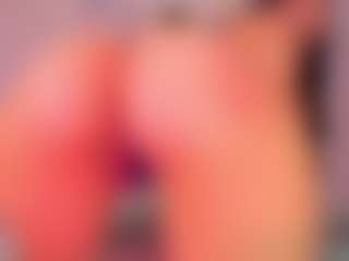 Pamela-White's Live Sex Cam Show