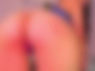 Live cam show with Pamela-White - Latina Toys on makecum.org | colombia