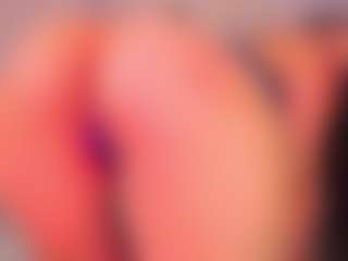 Live cam show with Pamela-White - Pov on ObeyMaria