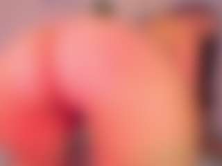 Live cam show with Pamela-White - Shaved Pussy Lovense on UwU Esports