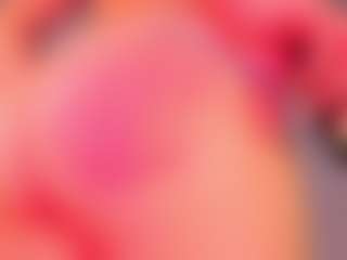 Pamela-White's Live Sex Cam Show