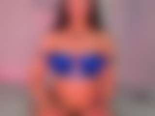 Live cam show with Pamela-White - Shaved Pussy Big Tits on TottyGirls