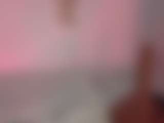 Live cam show with Pamela-White - BBW Amateur on Sweet Sext
