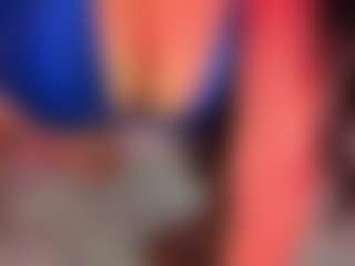 Live cam show with Pamela-White - Amateur Toys on Sweet Sext
