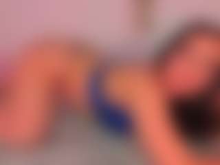 Pamela-White's Live Sex Cam Show