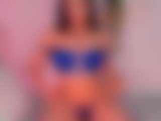 Pamela-White's Live Sex Cam Show