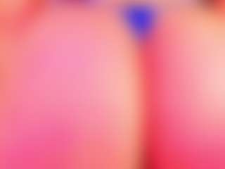 Live cam show with Pamela-White - Amateur on mypornchat.com