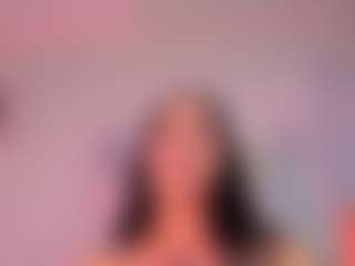 Live cam show with Pamela-White - BBW Toys on PervPlay.com