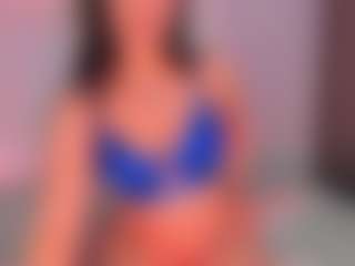 Pamela-White's Live Sex Cam Show