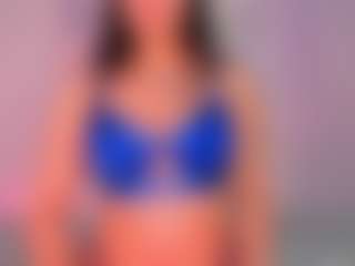 Live cam show with Pamela-White - Asshole on mypornchat.com