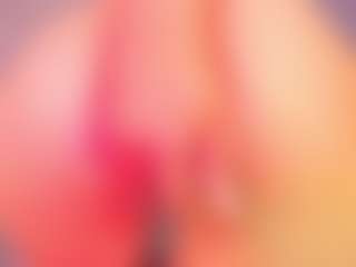 Live cam show with Pamela-White - Tease Brown Hair on chickslive.net