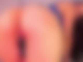 Live cam show with Pamela-White - BBW on anonymated.com
