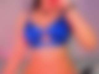 Pamela-White's Live Sex Cam Show