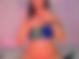 Live cam show with Pamela-White - Amateur Lovense on ObeyMaria