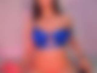 Pamela-White's Live Sex Cam Show