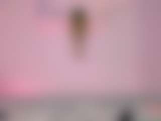 Live cam show with Pamela-White - Ass Clapping on Milf Play