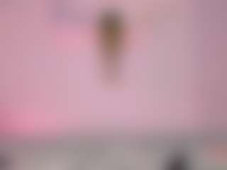 Pamela-White's Live Sex Cam Show