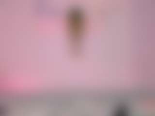 Pamela-White's Live Sex Cam Show