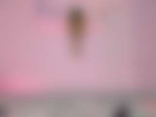 Pamela-White's Live Sex Cam Show