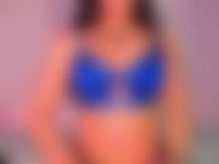 Live cam show with Pamela-White - Strip Lovense on x69.live