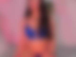 Pamela-White's Live Sex Cam Show
