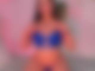 Pamela-White's Live Sex Cam Show