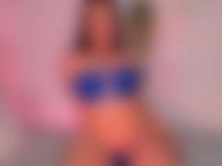 Pamela-White's Live Sex Cam Show