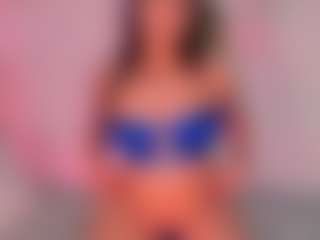 Live cam show with Pamela-White - Pornstar Asshole on EXY